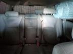 2007 Toyota Highlander Hybrid na sprzedaż w Phoenix, AZ - Side