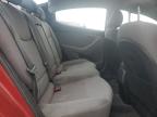 2016 Hyundai Elantra Se en Venta en Fort Wayne, IN - Rear End