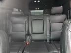 2021 Chevrolet Suburban C1500 Ls იყიდება San Diego-ში, CA - Minor Dent/Scratches