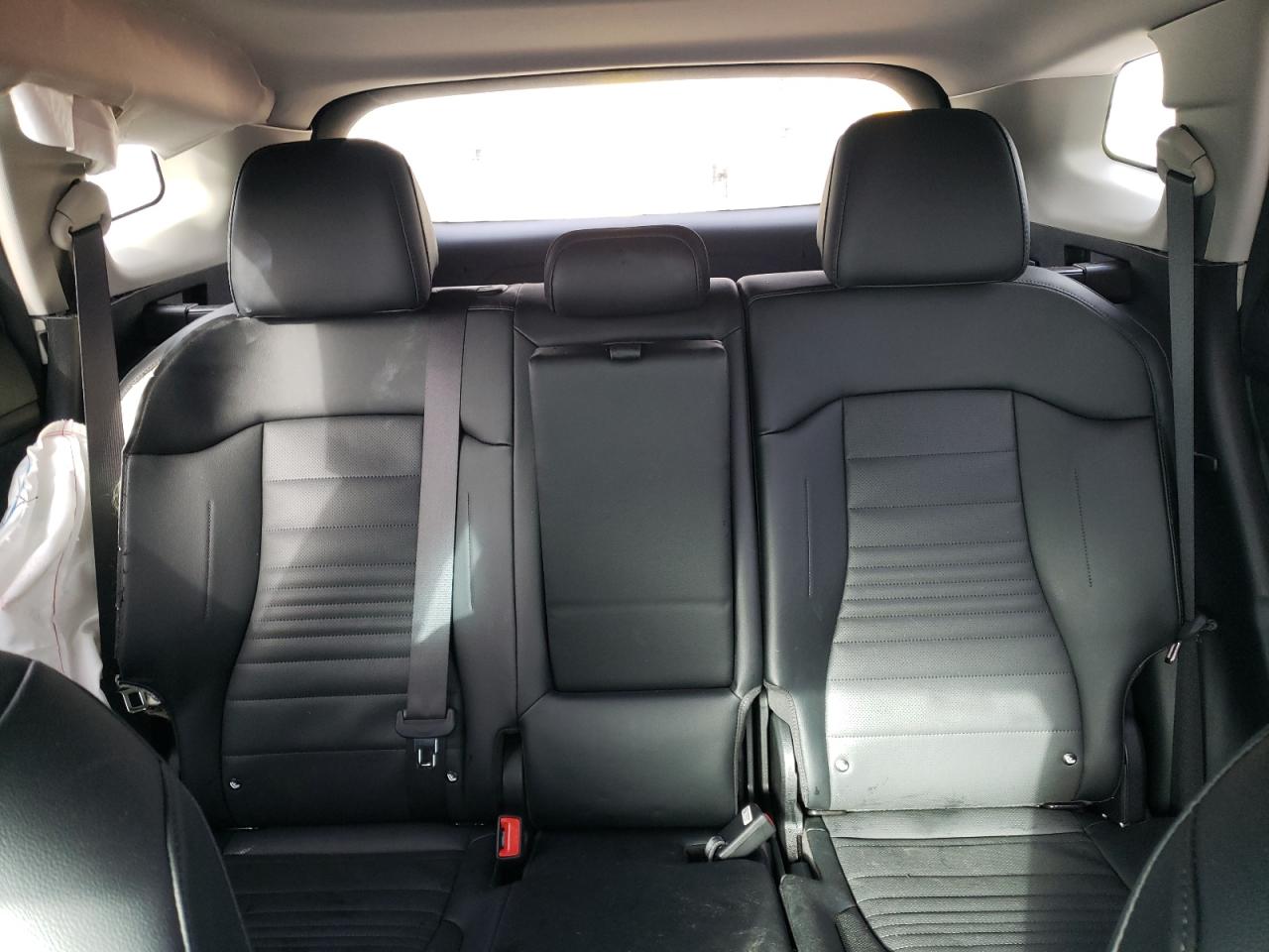2024 Kia Sportage - Image 10