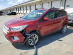 2018 Ford Escape Sel for Sale in Louisville, KY - Rear End