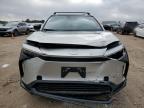 2024 Toyota Bz4X Xle на продаже в Houston, TX - Front End