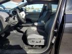 2023 Volkswagen Id.4 Pro S for Sale in San Diego, CA - Front End