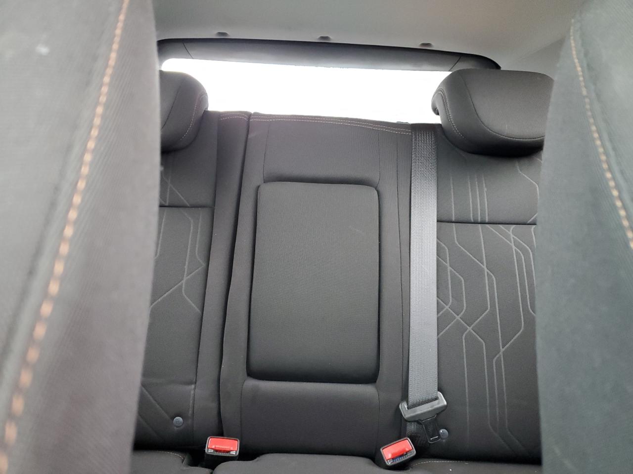 KL7CJLSB6LB338213 CHEVROLET TRAX 2020