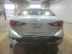 2017 Mazda 3 Sport na sprzedaż w Marlboro, NY - Front End