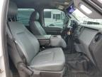 2016 Ford F550 Super Duty Flat Bed Truck на продаже в Florence, MS - Normal Wear