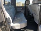 2014 Ford F150 Supercrew за продажба в Augusta, GA - Minor Dent/Scratches