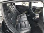 2018 Tesla Model 3  en Venta en Rancho Cucamonga, CA - Front End