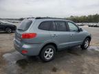 2008 Hyundai Santa Fe Gls for Sale in Eight Mile, AL - Rear End