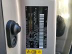 2018 Lexus Rx 350 Base იყიდება Rancho Cucamonga-ში, CA - Front End