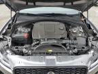 2024 Jaguar F-Pace R-Dynamic S للبيع في Rancho Cucamonga، CA - Side