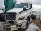 2018 Freightliner Cascadia 126 Semi Trucks for Sale in Ebensburg, PA - All Over