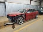 2014 Audi S4 Premium Plus for Sale in Mocksville, NC - Front End