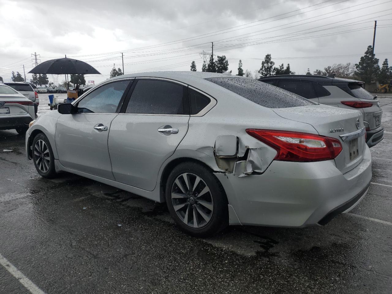 1N4AL3AP2HC166304 NISSAN ALTIMA 2017