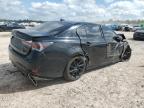 Houston, TX에서 판매 중인 2017 Lexus Gs 350 Base - Front End