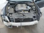 Wilmer, TX에서 판매 중인 2010 Infiniti G37    - Front End