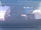 2022 Tesla Model X  for Sale in Finksburg, MD - Front End