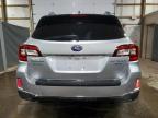 2017 Subaru Outback 3.6R Limited   en Venta en Columbia Station, OH - Mechanical