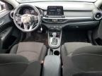 2023 Kia Forte Lx for Sale in Fresno, CA - Front End