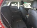 2022 Hyundai Kona Sel for Sale in Kapolei, HI - Front End