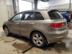 Casper, WY에서 판매 중인 2008 Acura Rdx Technology - Front End