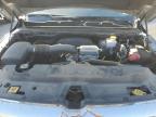 2023 Ram 1500 Big Horn/Lone Star for Sale in Wichita, KS - Hail