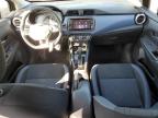 2023 Nissan Versa Sv for Sale in Chicago Heights, IL - Front End
