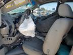 2007 Nissan Titan Xe продається в Hueytown, AL - Biohazard/Chemical