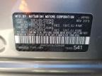 2020 Mitsubishi Outlander Se for Sale in Denver, CO - Front End