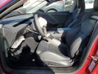 2024 Tesla Model 3  zu verkaufen in Hillsborough, NJ - All Over