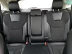 2017 Ford Edge Sport for Sale in Louisville, KY - Front End