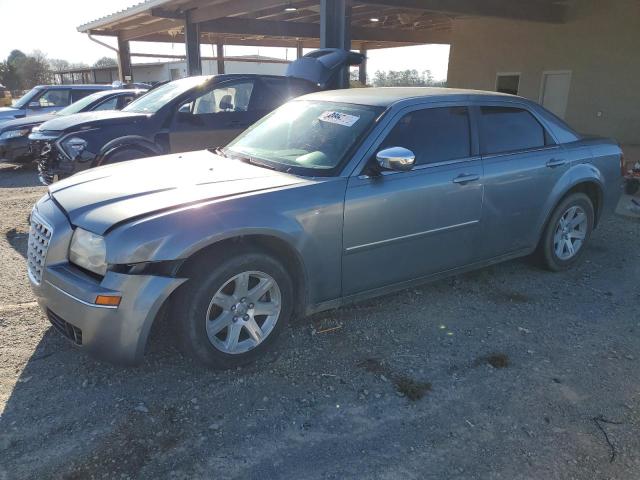 2007 Chrysler 300 Touring