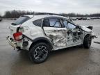 2016 Subaru Crosstrek Premium for Sale in Ellwood City, PA - Rollover