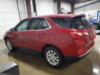 2020 Chevrolet Equinox Lt de vânzare în West Mifflin, PA - Front End