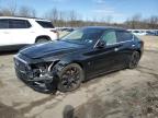 Marlboro, NY에서 판매 중인 2014 Infiniti Q50 Base - Front End