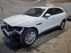 2018 Jaguar F-Pace Prestige for Sale in Candia, NH - Front End