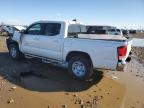 2017 Toyota Tacoma Double Cab for Sale in Elgin, IL - Front End
