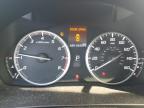 2018 Acura Ilx Special Edition للبيع في Baltimore، MD - Rear End