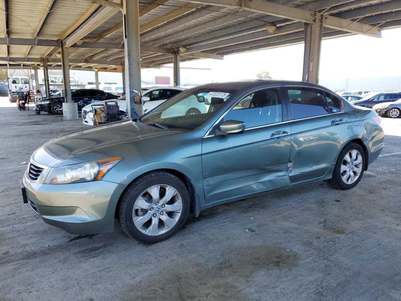 2008 Honda Accord - Image 1