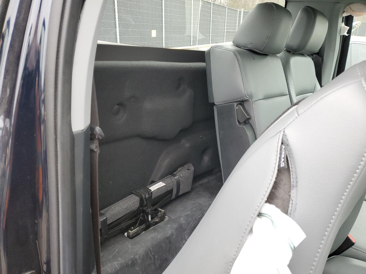 1FTNF1L8XRKD47588 FORD F150 2024