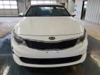 2016 Kia Optima Lx zu verkaufen in Fort Wayne, IN - Mechanical