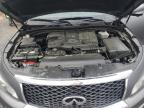 2015 Infiniti Qx80  for Sale in Gastonia, NC - Mechanical