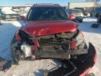 2012 Toyota Rav4 Sport იყიდება Anchorage-ში, AK - Front End