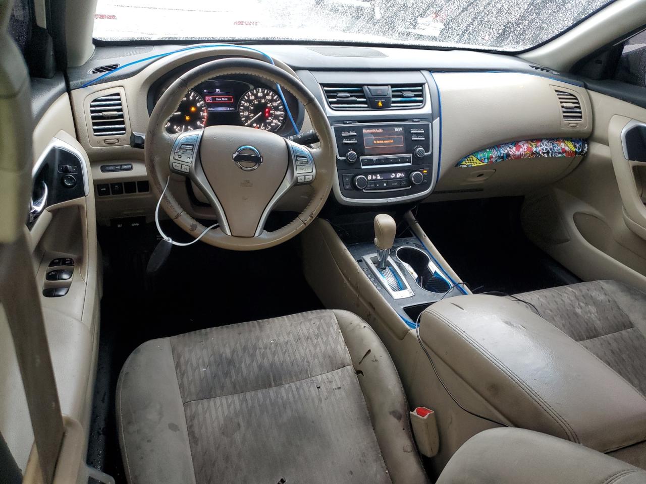 1N4AL3AP2HC270937 NISSAN ALTIMA 2017
