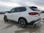 2019 Bmw X5 Xdrive40I на продаже в Haslet, TX - Front End
