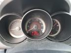 2011 Kia Forte Ex for Sale in Chalfont, PA - Front End