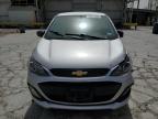 2022 Chevrolet Spark Ls продається в Corpus Christi, TX - Front End