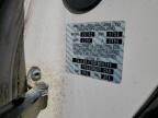 2003 Jaguar S-Type  for Sale in Riverview, FL - Water/Flood