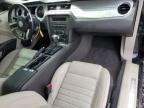 2011 Ford Mustang  for Sale in Hueytown, AL - Front End