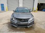 2016 Nissan Altima 2.5 for Sale in Memphis, TN - Front End